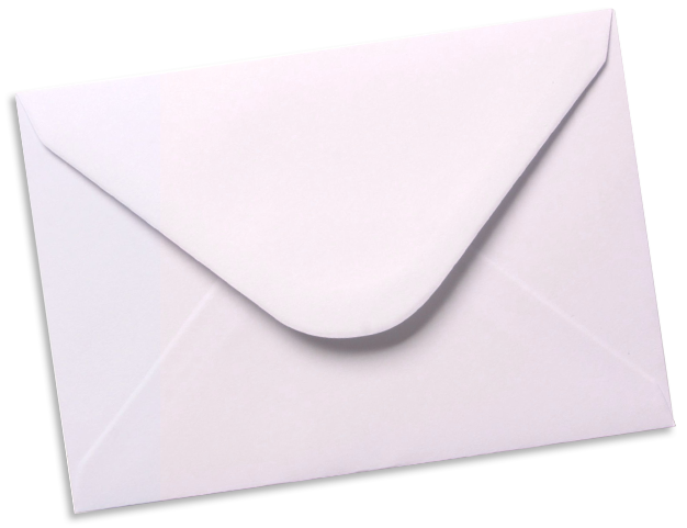 Responsive Web Design